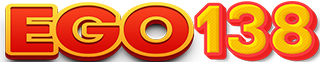 Ego138